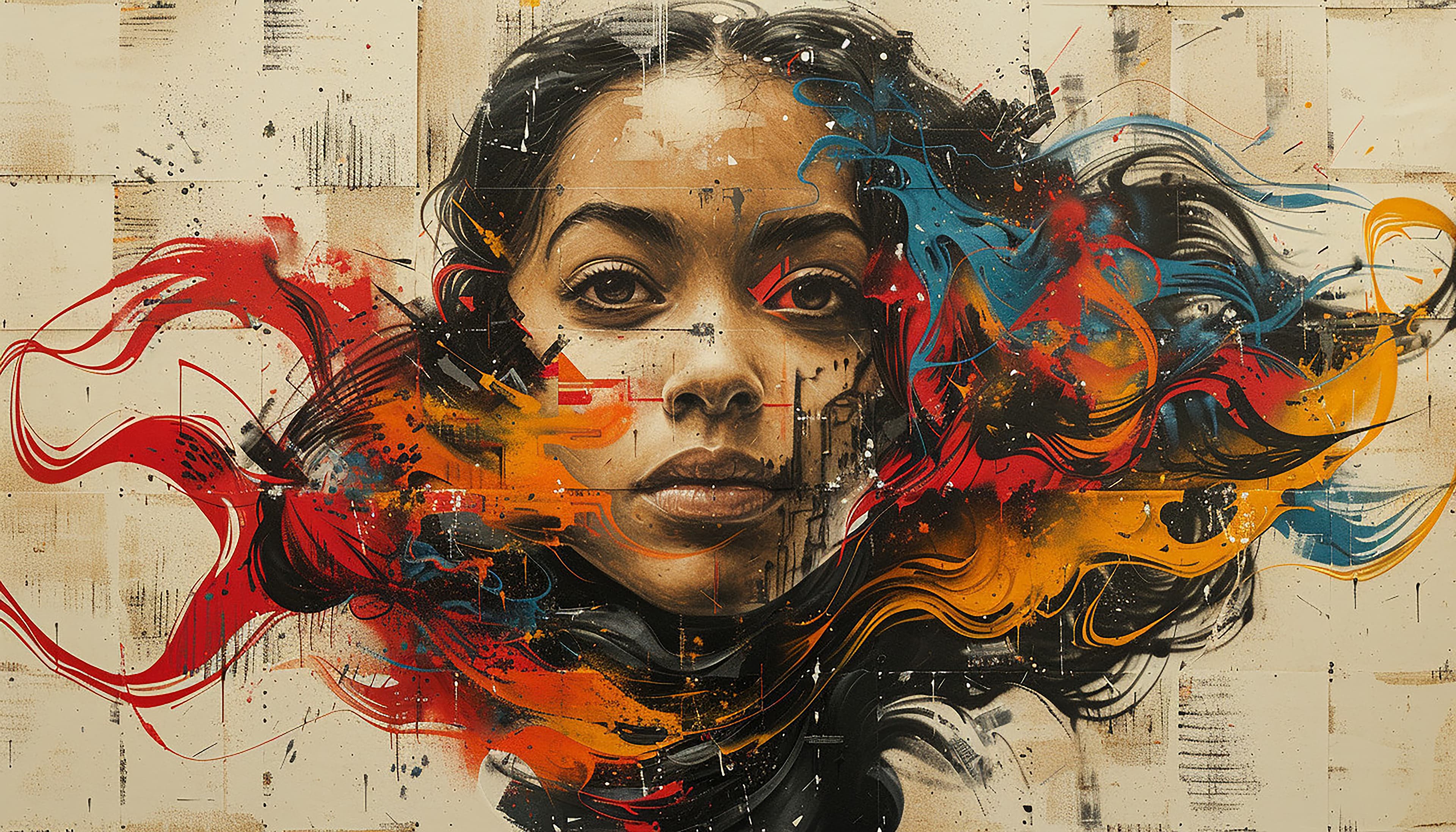 Performance Marketing